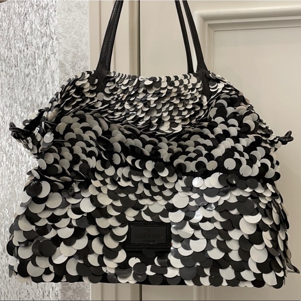 Valentino bag